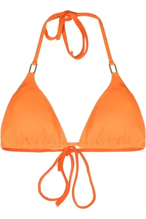 Melissa Odabash Haut de bikini Cancun à bonnets triangles