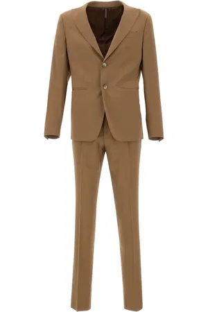 Biagio Santaniello Costume en laine