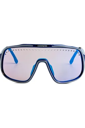 Carrera Lunettes de soleil Mask