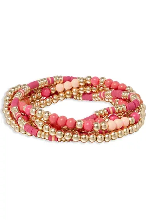 Roxanne Assoulin Bracelet Love Bunch