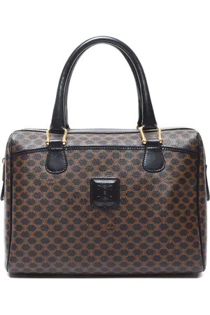 Céline Sac à main Macadam (2000-2015)