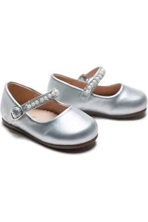 Tulleen Ballerines Margot