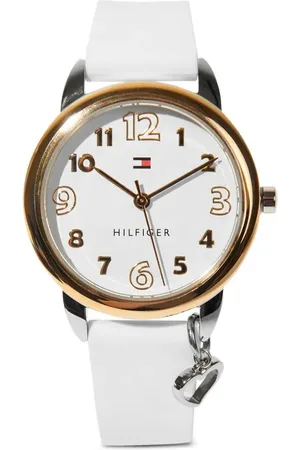 Tommy Hilfiger Montre à quartz 34 mm