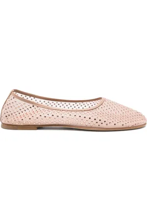 Dear Frances Ballerines Balla
