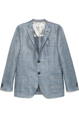 corneliani Blazer Academy Light