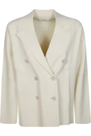 Max Mara Blazer Subdolo