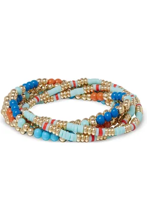 Roxanne Assoulin Bracelet The Peace Bunch
