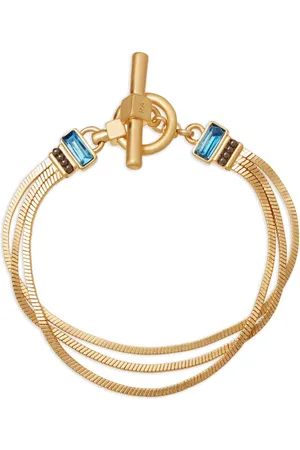 Roxanne Assoulin Bracelet The Slinky