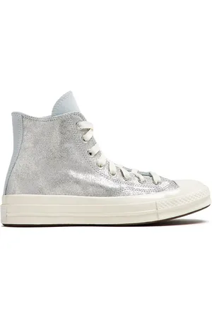 Converse Baskets Chuck 70