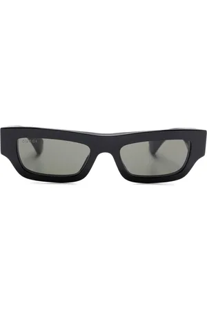 Gucci Lunettes de soleil GG1839S