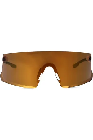 adidas Lunettes de soleil Dunamis