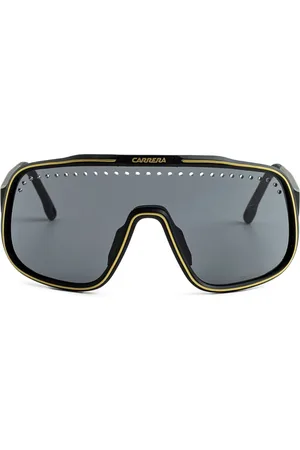Carrera Lunettes de soleil Mask