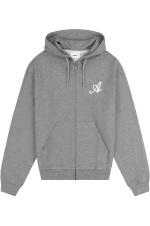 Axel Arigato Hoodie Maine