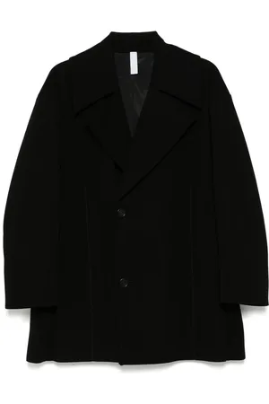 CFCL Veste Milan