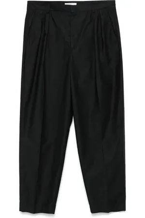 CELLAR DOOR Pantalon Lucio