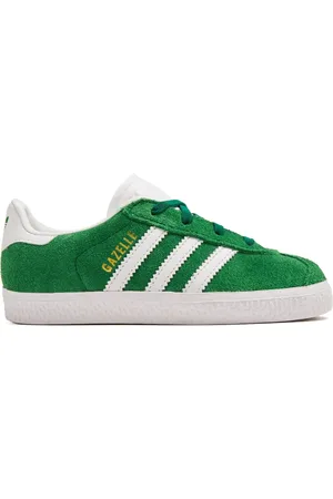 adidas Baskets Gazelle