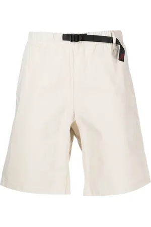 Gramicci Short à taille élastiquée