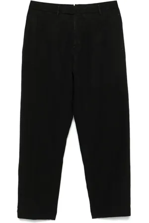 Biagio Santaniello Pantalon Evoluto