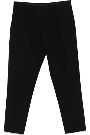 LOW BRAND Pantalon de costume