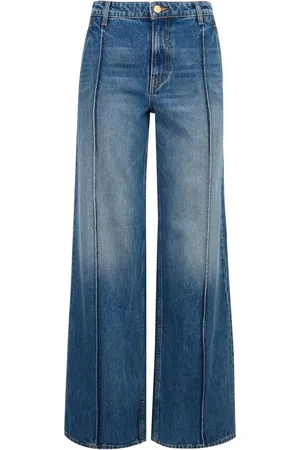 ULLA JOHNSON Jean Asher