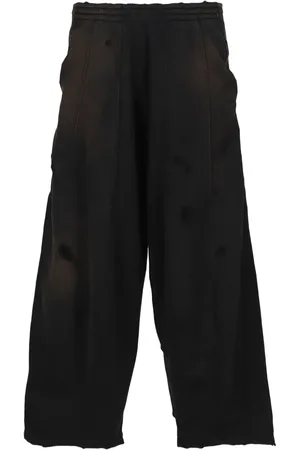 Pins & Needles Pantalon de jogging en coton