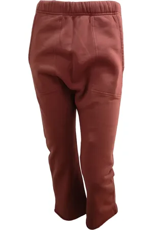 NILI LOTAN Pantalon de jogging en coton