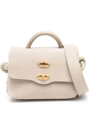 Zanellato Mini sac à main Postina Veneziana