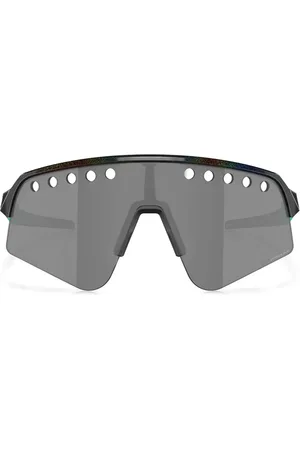 Oakley Lunettes de soleil Sutro Lite à monture oversize