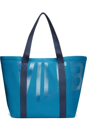 Vilebrequin Grand sac cabas Solid