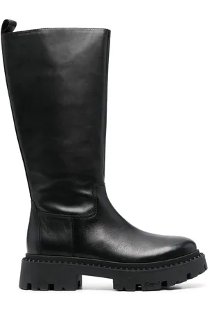 Ash Bottes Gold 50 mm