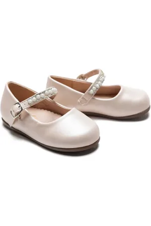 Tulleen Ballerines Margot