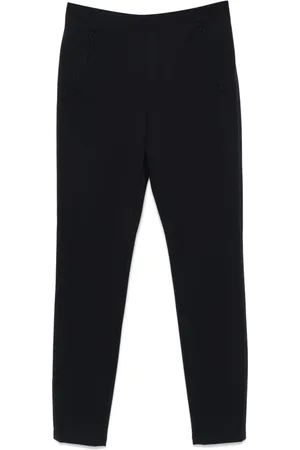 Dorothee Schumacher Pantalon Emotional Essence