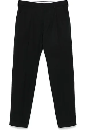 CELLAR DOOR Pantalon Cambridge