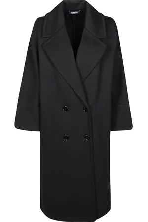 Max Mara Manteau Emma