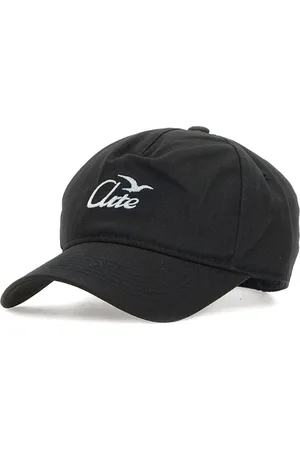 Arte Antwerp Casquette à logo Bird