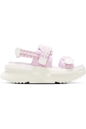 Converse Sandales Run Star Legacy Utility