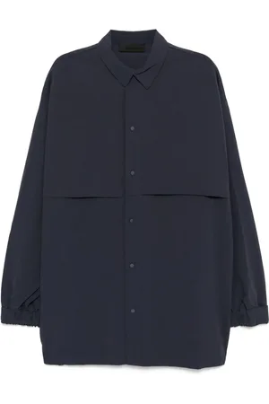 FEAR OF GOD Veste militaire