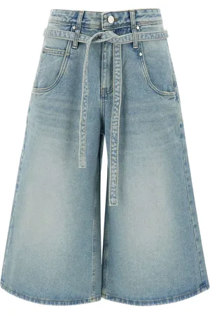 Low Classic Short à coupe longue