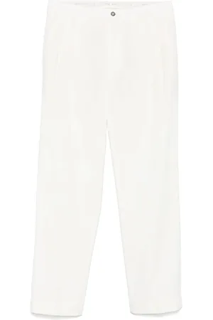 Biagio Santaniello Pantalon Clark
