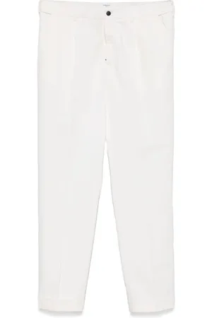 CELLAR DOOR Pantalon Cambridge