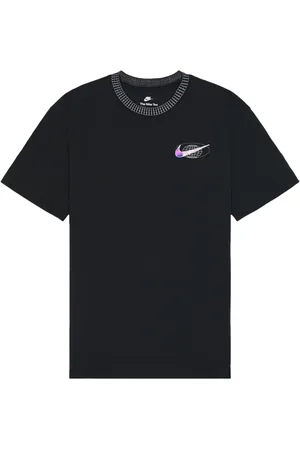 Nike T-shirt Sportswear Max90