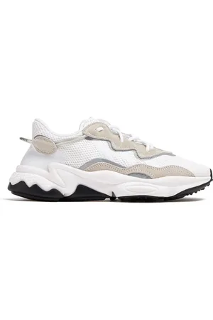 adidas Baskets Ozweego