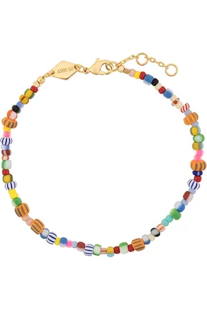 Anni Lu Bracelet Alaia