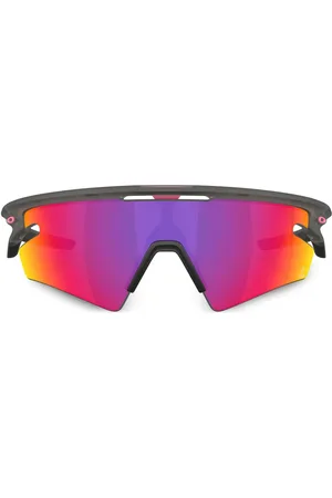 Oakley Lunettes de soleil Mask