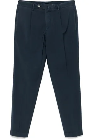 Biagio Santaniello Pantalon Arechi