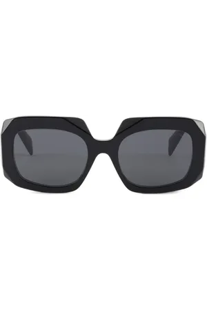 Prada Lunettes de soleil Symbole