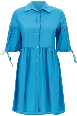 Kaos Robe en coton