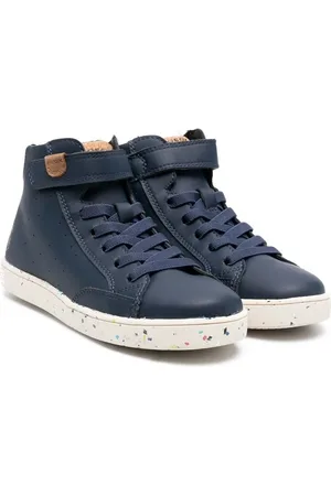 Geox Baskets montantes Kathe