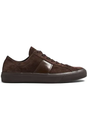Tom Ford Baskets Cambridge