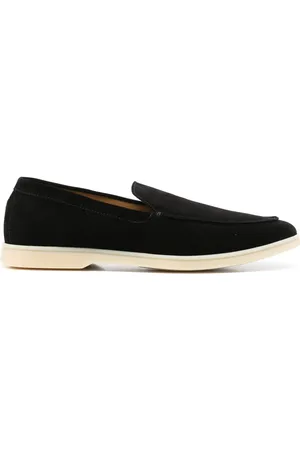 HENDERSON BARACCO Mocassins Panarea